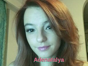 Adenatalya