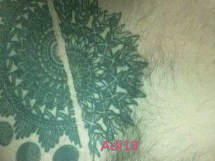 Adi18