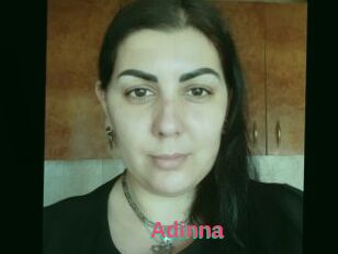 Adinna