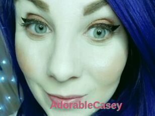 AdorableCasey