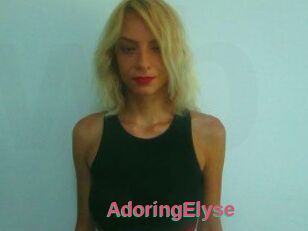 AdoringElyse
