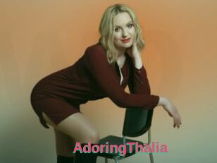 AdoringThalia