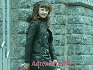 AdrenalineBB