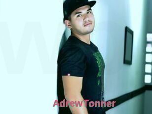 AdrewTonner