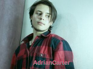 AdrianCarter