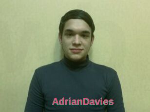 AdrianDavies