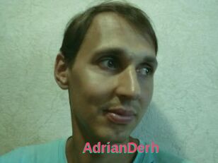 AdrianDerh