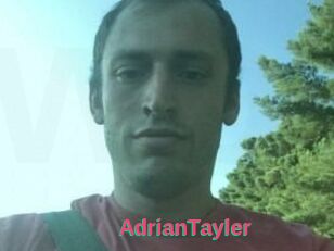 Adrian_Tayler