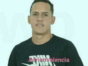 AdrianValencia