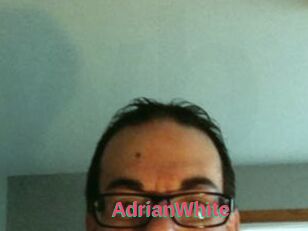 Adrian_White