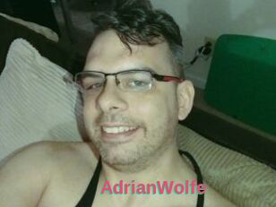 AdrianWolfe