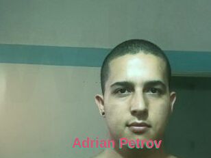 Adrian_Petrov