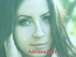 AdrianaAdri