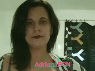 AdrianaBCN