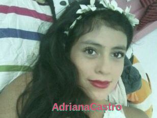 AdrianaCastro