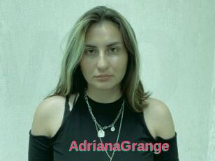 AdrianaGrange