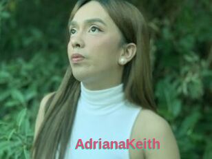 AdrianaKeith