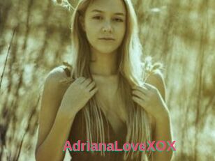 AdrianaLoveXOX