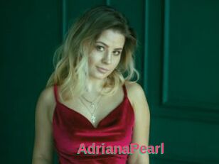 AdrianaPearl