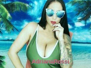 AdrianaRossi