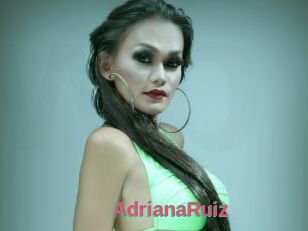 AdrianaRuiz