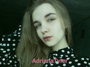 AdrianaTyler