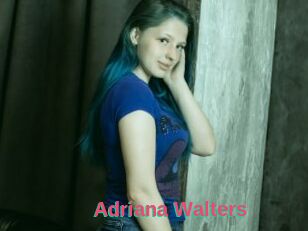 Adriana_Walters