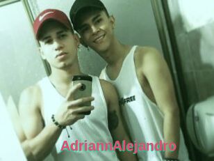 AdriannAlejandro