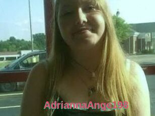 AdriannaAnge198