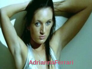 Adrianna_Ferrari