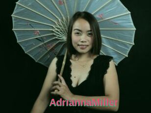 AdriannaMiller