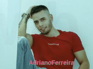 AdrianoFerreira