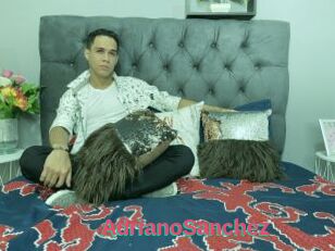 AdrianoSanchez