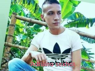 Adriano_sexhot