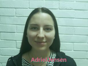 AdrielJensen