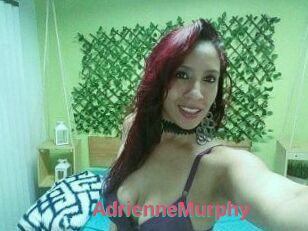 AdrienneMurphy