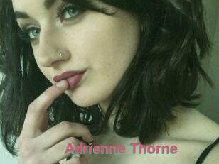 Adrienne_Thorne