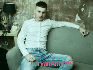 AdryanAndrew