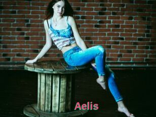 Aelis