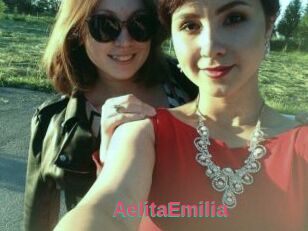 AelitaEmilia