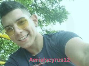 Aerialscyrus12
