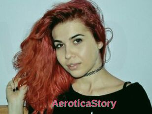 AeroticaStory