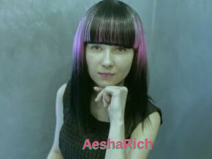 AeshaRich
