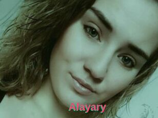 Afayary