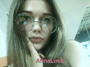 AfinaLove
