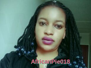 AfricanPie018
