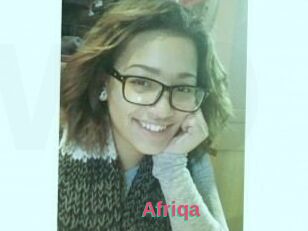 Afriqa