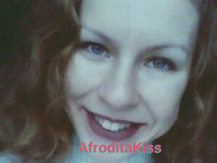 AfroditaKiss