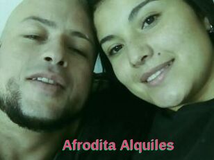 Afrodita_Alquiles
