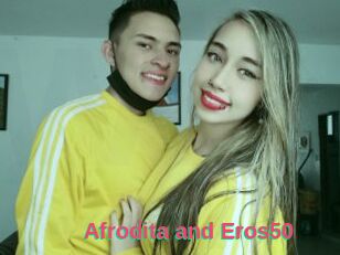 Afrodita_and_Eros50